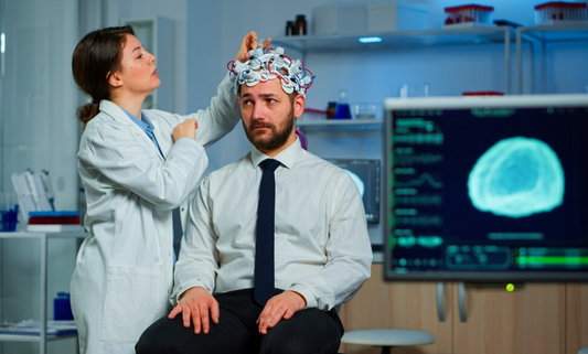 Effets du Shilajit sur l'œdème cérébral, la pression intracrânienne et les résultats neurologiques après un traumatisme cérébral