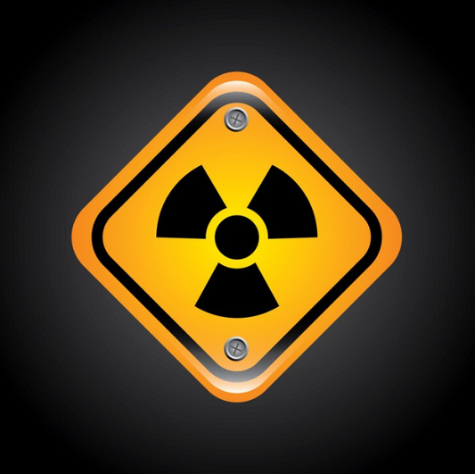 Effet préventif du Shilajit sur l'apoptose dans les ovaires