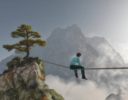 Le Shilajit comme solution aux problèmes d'altitude. Étude Scientifique PubMed #20532096
