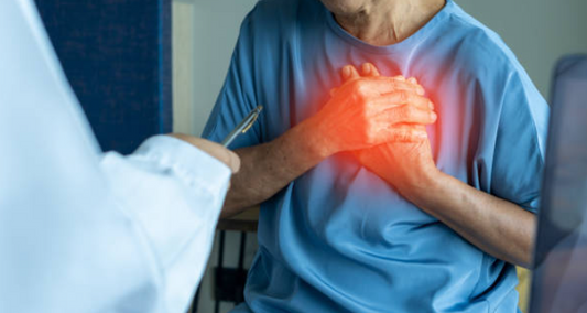 Le Mumie : Prévention et Soutien Cardiaque Selon la Science