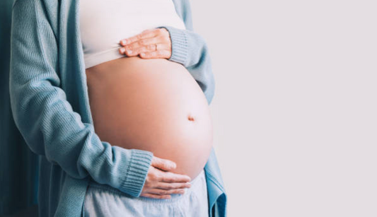 Ayurveda et fertilité : Préparer le corps pour une grossesse en bonne santé