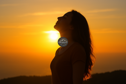 Vitamine D : un indispensable… mais souvent mal dosé et mal formulé