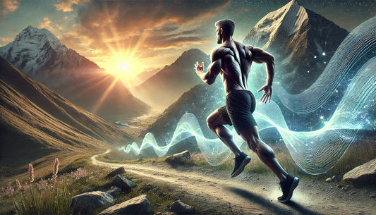Manque de performances physiques : Comment retrouver force et endurance naturellement ?