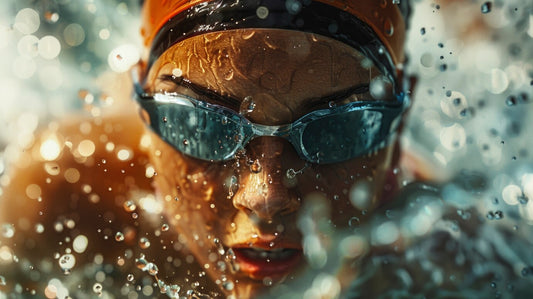 Triathlon : le secret naturel pour durer plus longtemps