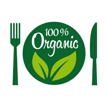Pourquoi choisir du Shilajit 100% naturel et certifié ?