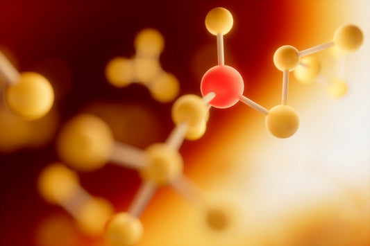 La Coenzyme Q10 : un allié santé populaire, mais pas sans défaut