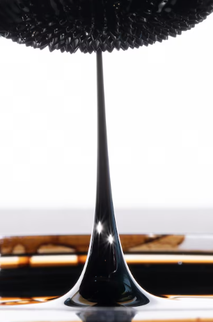 C'est quoi le Shilajit ?