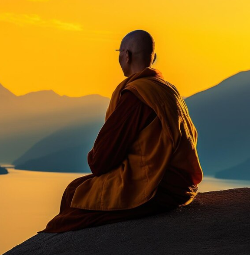 Les propriétés anti-âge du Shilajit : Ralentir le vieillissement naturellement