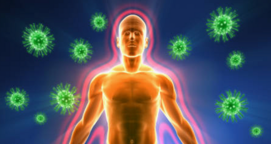 L'acide fulvique : Pourquoi est-il si puissant pour la santé ?