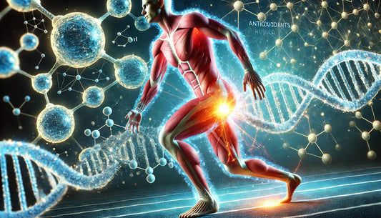 Comment favoriser une récupération optimale selon la science ?