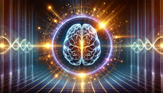 Se sentir instable et improductif : comment retrouver l'équilibre cérébral naturellement ?