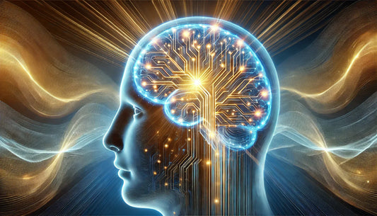 Améliorer sa mémoire et sa concentration naturellement : une solution méconnue