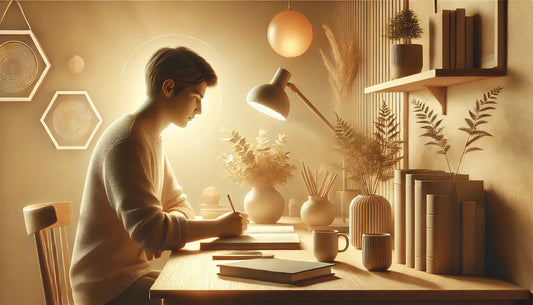 Esprit agité au travail ou aux études ? Comment retrouver votre concentration ?