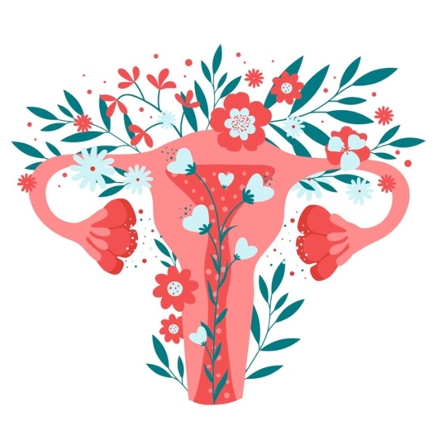 Hormones, fertilité et reproduction