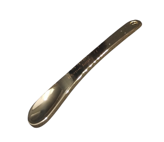 Cuillère doseuse
