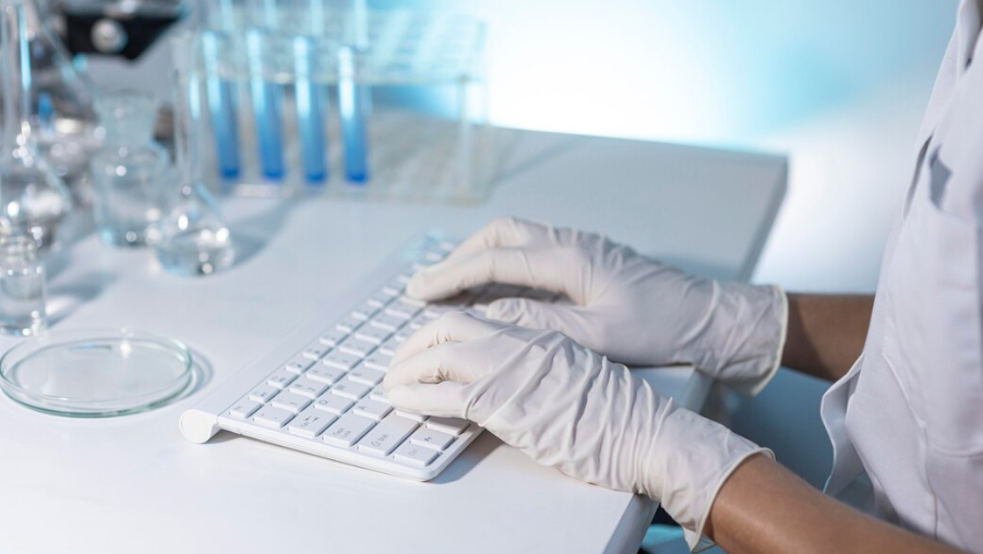 découvrez plus du cinquantaine d'étude scientifique sur le Shilajit !