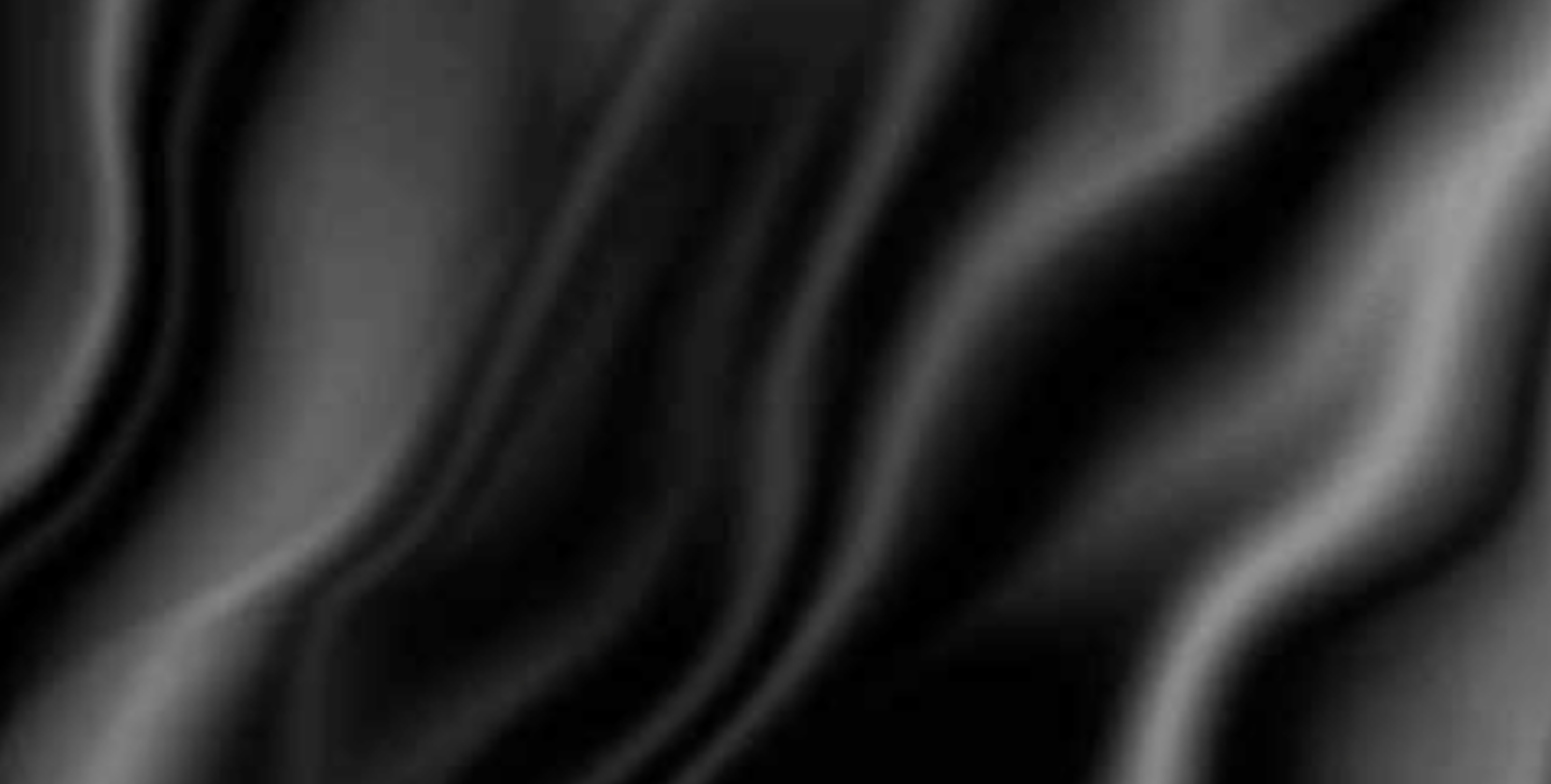 Zoom sur la résine de Shilajit brillante 