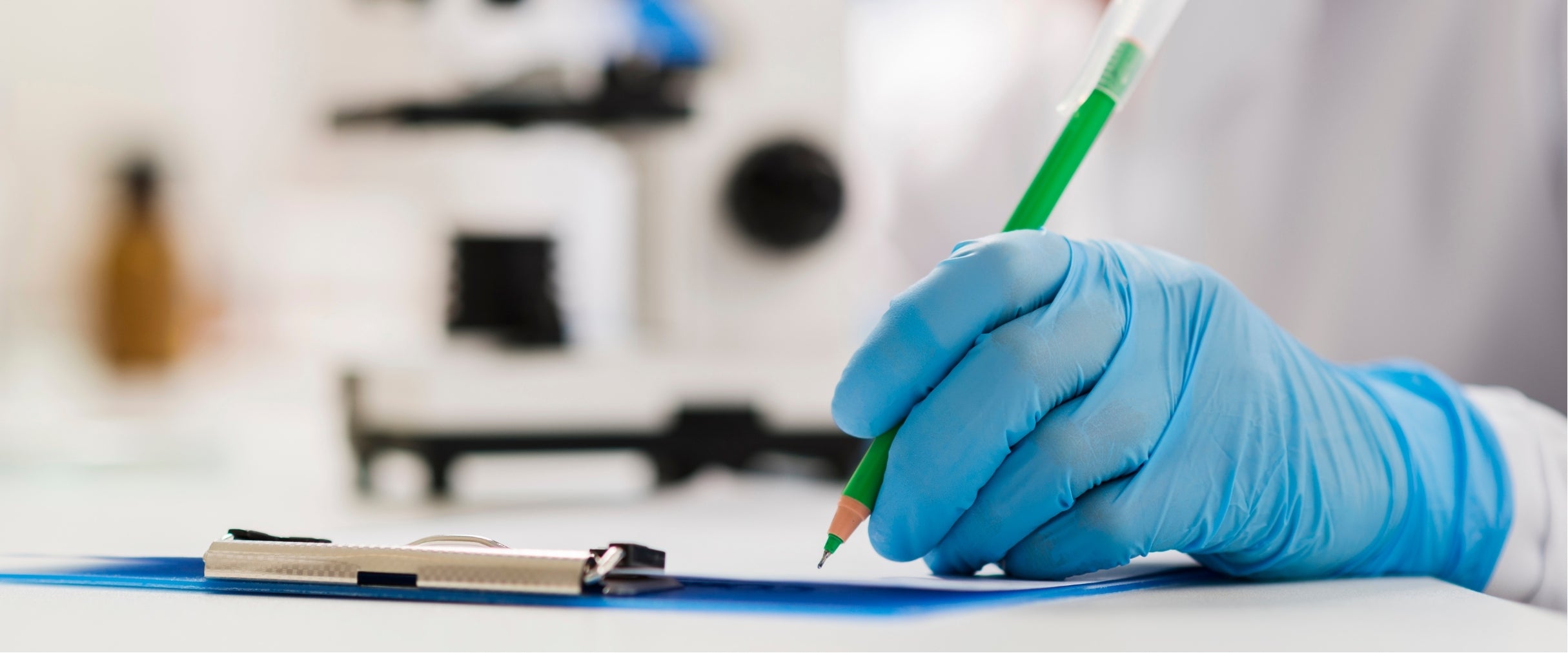 Shilajit et science : résumé des études scientifiques internationales sur ses effets
